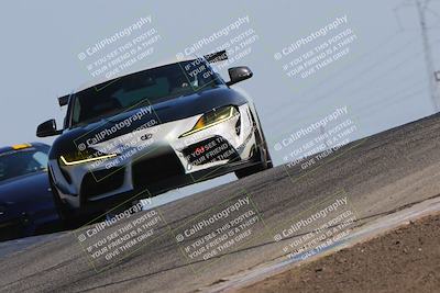 media/Jun-25-2023-Speed SF (Sun) [[f001402e15]]/Yellow Group/Session 2 (Outside Grapevine)/